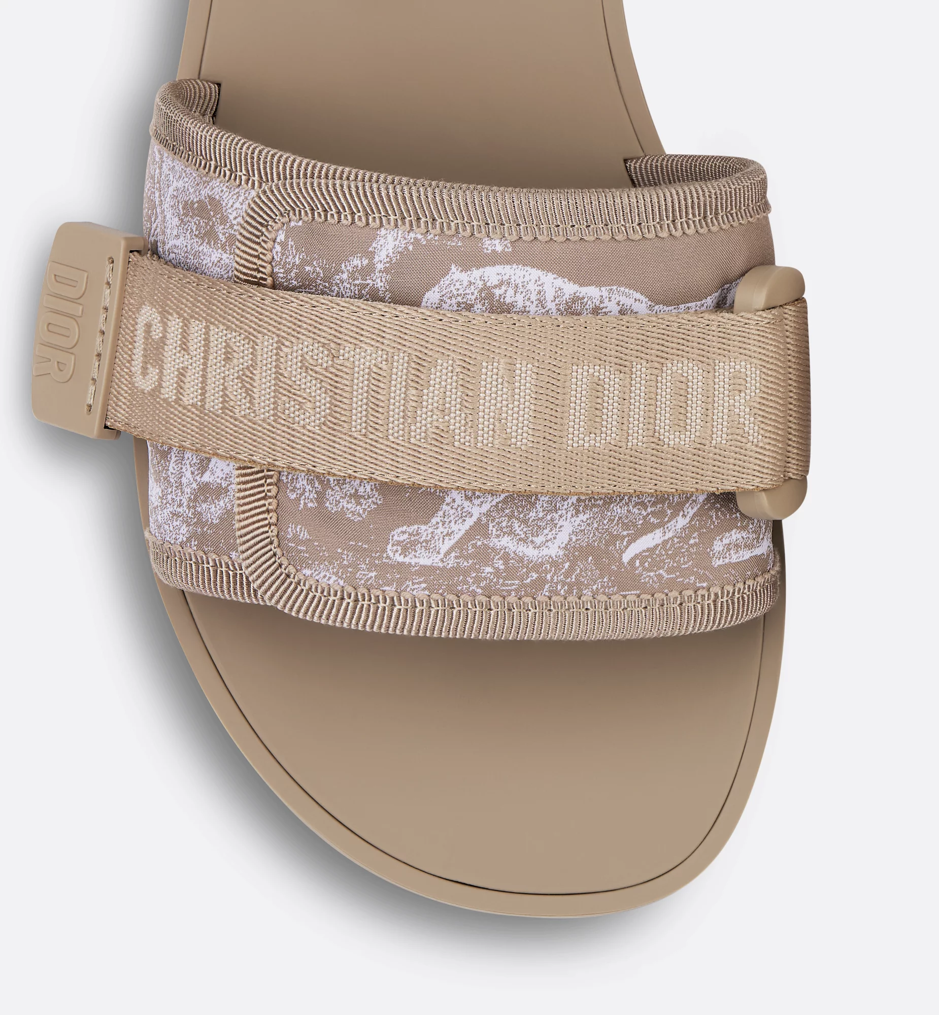 Dioriviera Dio(r)evolution Slide - Image 2